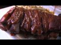 Chicago's Best Food Highlights 2