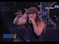 Rata Blanca - El Ultimo Ataque Gran Rex (2001)