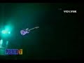Rata Blanca - El Ultimo Ataque Gran Rex (2001)