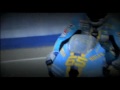 trailelr  2° LA CORSA ALLA VITA