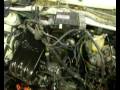 Project White Corrado G60 / ABA Turbo First Start