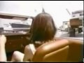 1968 Pontiac Firebird Commercial