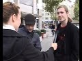CMDG MIT_GROSS_.flv