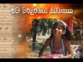 3d Digital Album