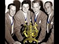 Great Quartets Radio Show - Buffalo Bills PART 2 Great Quartets Radio Show - Buffalo Bills PART 2