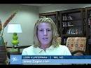 Registered Dietitian talks about eating better Registered Dietitian talks about eating better