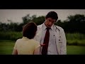 Das 10 Gebote Movie - Stephen steckt im Boden.mpg