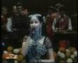 Lachyn Mammedowa - Ayday janym (Live)
