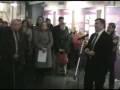 Puigcercós inaugura a Lleida l'exposició sobre Francesc Macià