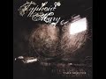 Take Shelter - Typhoid Mary
