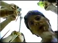 Joe King Carrasco - Party Weekend
