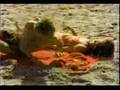 Joe King Carrasco - Party Weekend