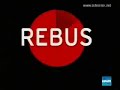 Rebus - Ufo, la scatola aliena di Zanfretta (Abduction)
