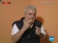 Rebus - Ufo, la scatola aliena di Zanfretta (Abduction)