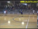 8/11/8 SERIE B...gol,falli,azioni,parate ecc ecc