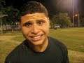 bHw Puerto Rico Backyard Wrestling Intro Recopilacion bHw Puerto Rico Backyard Wrestling Intro Recopilacion