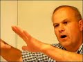 Are Roman Catholics Christians? 6 of 17