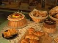 Amy Vitale does Bonjour Bakery