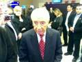 Shimon Pe...