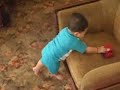 Jibran Adeel Jibran Adeel