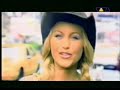 videoclip 