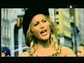 videoclip 