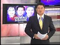 Vilma talks about Edu-Pinky breakup