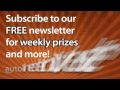 EcoBoost is Hot Seller - Autoline Daily 271