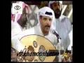 خالد بن حسين - يحيى عمر قال ما شان المليح
