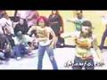 1158-STREET TEAM SHOW ON MTV2--iMAMBO TV