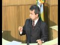 Cobran�a em estacionamentos dos shoppings de Aracaju
