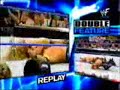 fatal 4-way tag team tlc match part 4 fatal 4-way tag team tlc match part 4