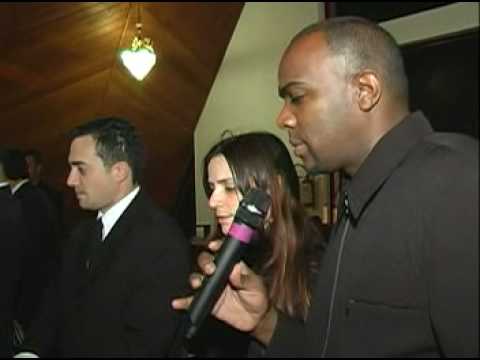 A bela e a fera com Dueto A bela e a fera com Dueto