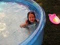 Thumbnail #2