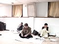 Quaid Jabalpuri (2 of 2)