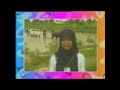 01/12 SanookKidCamp by Shin Corporation 01/12 SanookKidCamp by Shin Corporation