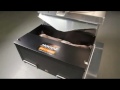 Video Thumbnail Image
