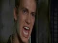 Star Wars - How To Save A Life