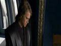 Star Wars - How To Save A Life