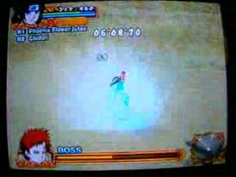 sasuke+maudit