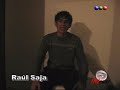 gh2007