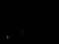 Felix Cartal - Paris Je T\ Felix Cartal - Paris Je T\