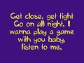 Bekijk muziek clip van Christina Aguilera met Come on Over (All I Want Is You)