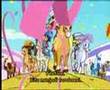 Strawberry Shortcake - Festival of The Fillies