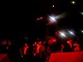 jaripeo baile en ahuacatlan nay