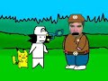 Pokémon - Capítulo 7