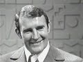 Malcolm Allison talking to Jimmy Hill after the Manchester Derby of December 12th 1970. He speaks about City's victory and the George Best tackle that left Glyn Pardoe with a broken leg. This may be one of the first utterances of the classic 