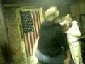 Redneck Wrastling