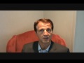 How Environmental Alarmism Kills Jobs