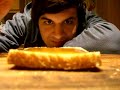 Der zauberhafte Honigtoast Der zauberhafte Honigtoast